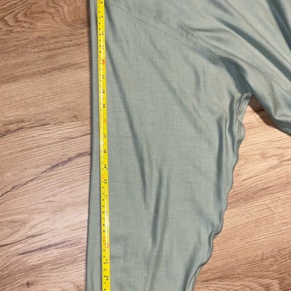 Brooks Brothers The Original Polo Shirt Fit All Cotton Size XXL /R NON-IRON - Picture 5 of 10